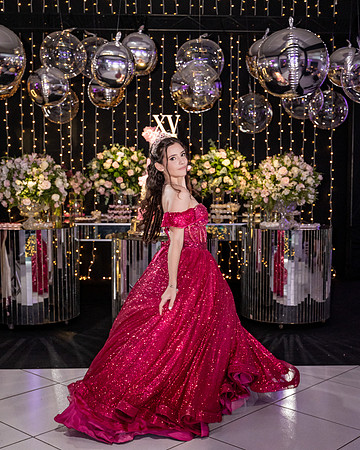 0428 - Sofia Alves - 15 anos - DF7_5068