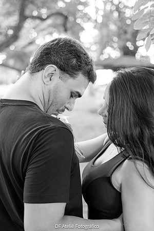 0045 - Caroline e Lucas - Pre Wedding - DF4_9673