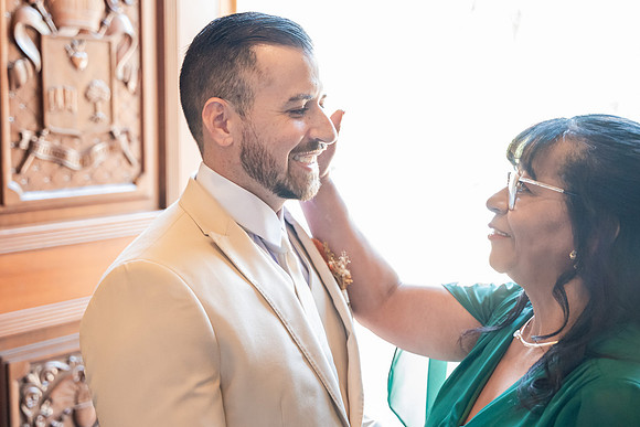 0062 - Thalita e Bruno - Casamento - DF3_9189