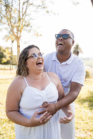 0005 - Drielly e Jeferson - Pré-Wedding - DF7_8495