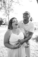 0004 - Drielly e Jeferson - Pré-Wedding - DF7_8495