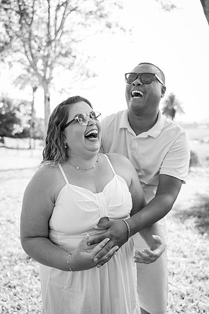 0004 - Drielly e Jeferson - Pré-Wedding - DF7_8495