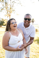 0006 - Drielly e Jeferson - Pré-Wedding - DF7_8496