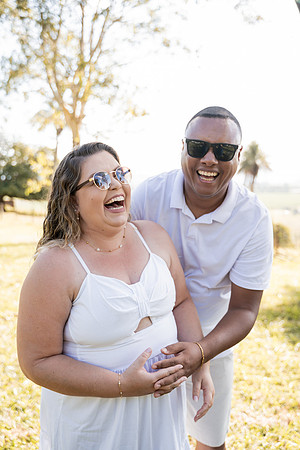 0006 - Drielly e Jeferson - Pré-Wedding - DF7_8496