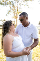 0007 - Drielly e Jeferson - Pré-Wedding - DF7_8499