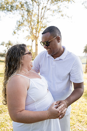 0007 - Drielly e Jeferson - Pré-Wedding - DF7_8499