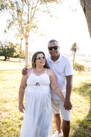 0008 - Drielly e Jeferson - Pré-Wedding - DF7_8503