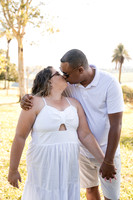 0010 - Drielly e Jeferson - Pré-Wedding - DF7_8511