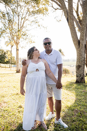 0009 - Drielly e Jeferson - Pré-Wedding - DF7_8506