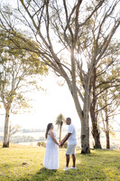 0011 - Drielly e Jeferson - Pré-Wedding - DF7_8514