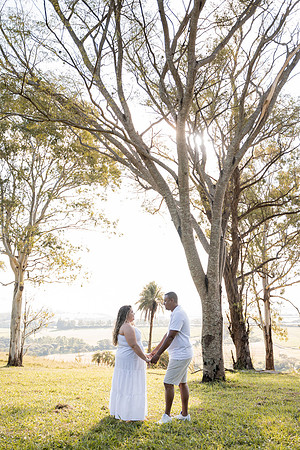 0011 - Drielly e Jeferson - Pré-Wedding - DF7_8514