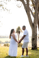 0012 - Drielly e Jeferson - Pré-Wedding - DF7_8517
