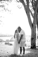 0014 - Drielly e Jeferson - Pré-Wedding - DF7_8519