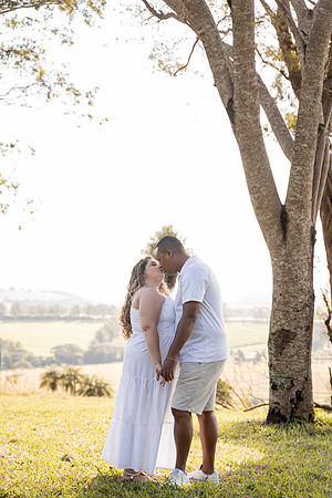 0013 - Drielly e Jeferson - Pré-Wedding - DF7_8519