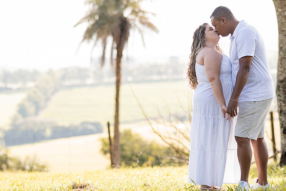 0015 - Drielly e Jeferson - Pré-Wedding - DF6_7981
