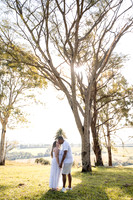 0016 - Drielly e Jeferson - Pré-Wedding - DF7_8522