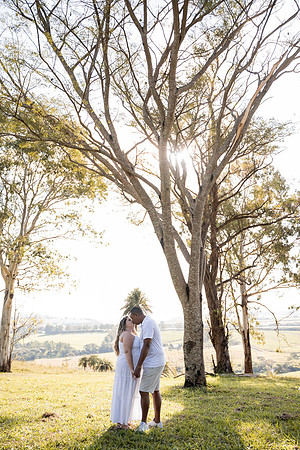 0016 - Drielly e Jeferson - Pré-Wedding - DF7_8522