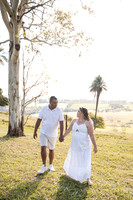 0017 - Drielly e Jeferson - Pré-Wedding - DF7_8528