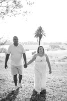 0019 - Drielly e Jeferson - Pré-Wedding - DF7_8537