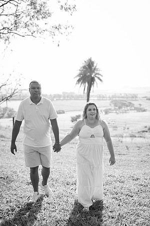 0019 - Drielly e Jeferson - Pré-Wedding - DF7_8537