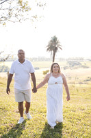 0018 - Drielly e Jeferson - Pré-Wedding - DF7_8537