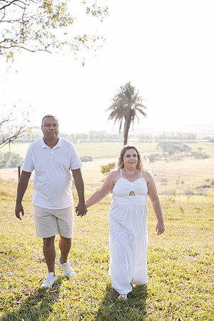 0018 - Drielly e Jeferson - Pré-Wedding - DF7_8537