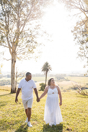 0020 - Drielly e Jeferson - Pré-Wedding - DF7_8544