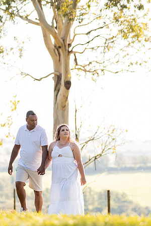 0021 - Drielly e Jeferson - Pré-Wedding - DF6_7987