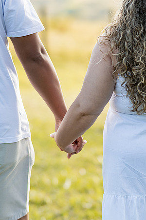 0022 - Drielly e Jeferson - Pré-Wedding - DF6_7989