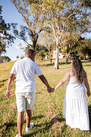 0024 - Drielly e Jeferson - Pré-Wedding - DF7_8557