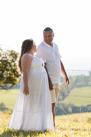 0026 - Drielly e Jeferson - Pré-Wedding - DF6_8004