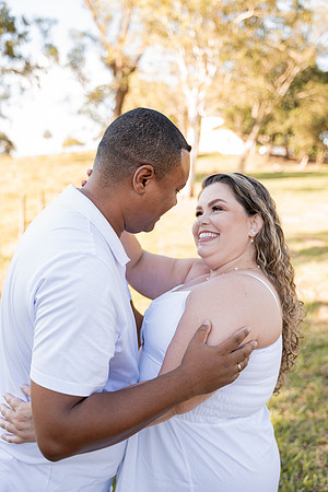 0029 - Drielly e Jeferson - Pré-Wedding - DF7_8573