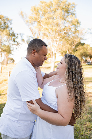0027 - Drielly e Jeferson - Pré-Wedding - DF7_8565