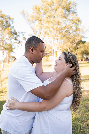 0028 - Drielly e Jeferson - Pré-Wedding - DF7_8568