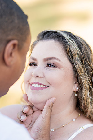 0031 - Drielly e Jeferson - Pré-Wedding - DF6_8011