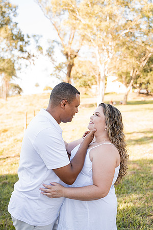 0030 - Drielly e Jeferson - Pré-Wedding - DF7_8579