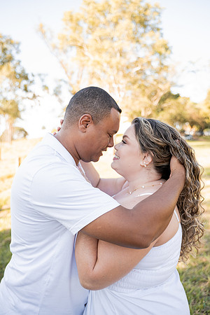 0032 - Drielly e Jeferson - Pré-Wedding - DF7_8592