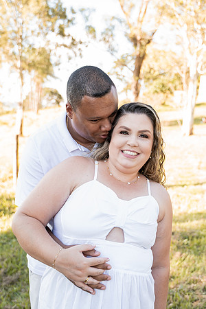 0036 - Drielly e Jeferson - Pré-Wedding - DF7_8621