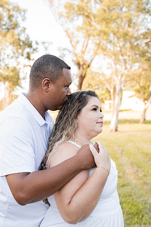 0035 - Drielly e Jeferson - Pré-Wedding - DF7_8609