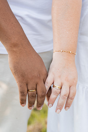 0040 - Drielly e Jeferson - Pré-Wedding - DF7_8640