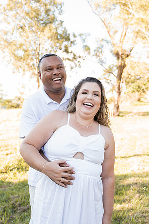 0037 - Drielly e Jeferson - Pré-Wedding - DF7_8632