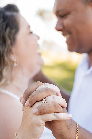 0041 - Drielly e Jeferson - Pré-Wedding - DF7_8646