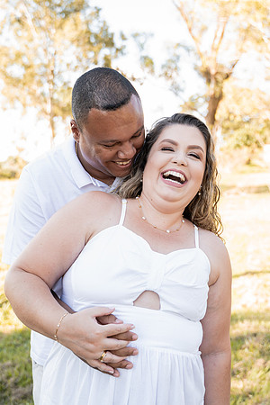 0038 - Drielly e Jeferson - Pré-Wedding - DF7_8634