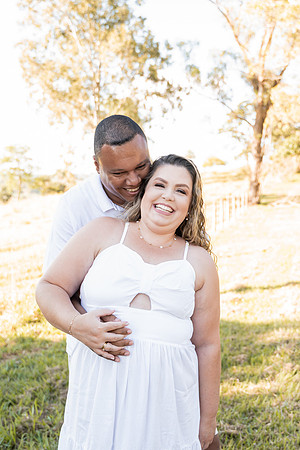 0039 - Drielly e Jeferson - Pré-Wedding - DF7_8636