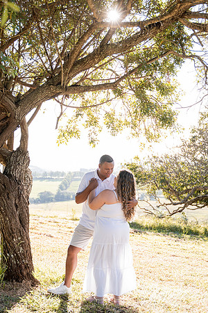 0043 - Drielly e Jeferson - Pré-Wedding - DF7_8653