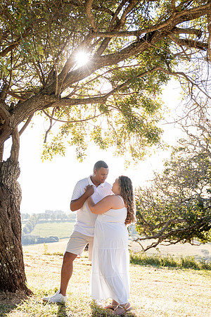 0044 - Drielly e Jeferson - Pré-Wedding - DF7_8658