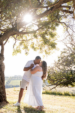 0045 - Drielly e Jeferson - Pré-Wedding - DF7_8666