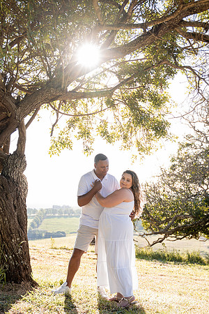 0046 - Drielly e Jeferson - Pré-Wedding - DF7_8674