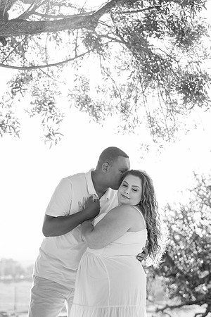 0049 - Drielly e Jeferson - Pré-Wedding - DF7_8688