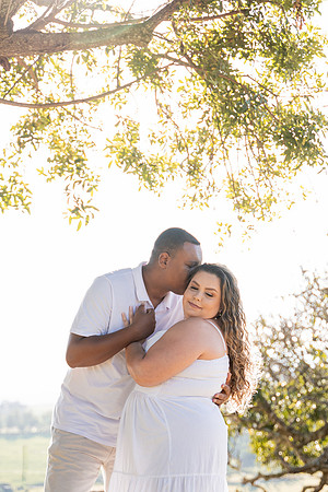 0048 - Drielly e Jeferson - Pré-Wedding - DF7_8688